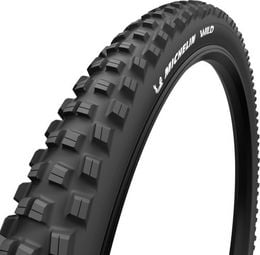 Neumático MTB Michelin Wild Access Line 27.5'' Tubetype Wired