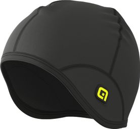 Sotocasco Alé Termico Unisex Negro