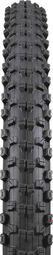 Pneu Kenda Nevegal 26x2.35 Tubeless Ready Noir