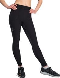 Legging pour femme Kilpi LISBROCK-W