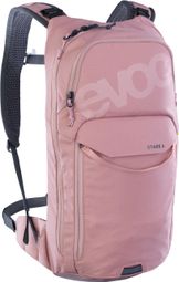 Evoc Stage 6L MTB Backpack Pink