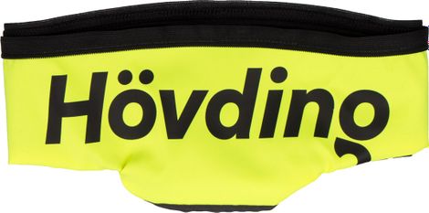 H Vding Replacement Shell Hi-Viz Neon Yellow