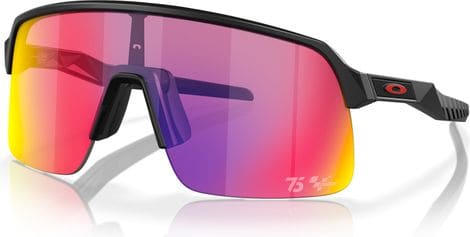 Lunettes Oakley Sutro Lite MotoGP Collection / Prizm Road / Ref: OO9463-6239