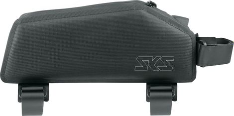 SKS Race TopTube Bag 0.7L Black