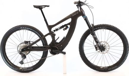 Produit reconditionné · BH Xtep Lynx Pro 0.8 XT / Vélo VTT électrique | Très bon état