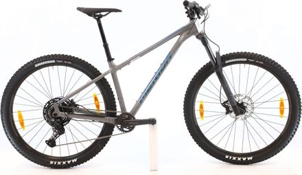 Produit reconditionné · Merida Big.Trail 500 / Vélo VTT | Très bon état