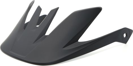 Replacement Visor for Bell Sixer Mips Helmet
