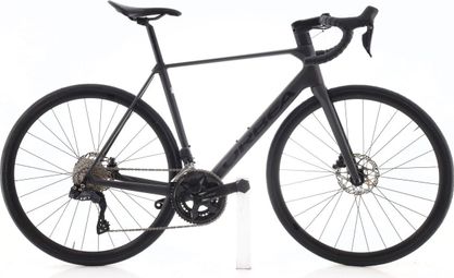 Produit reconditionné · Orbea Orca Di2 12V · Gris / Vélo de route | Très bon état