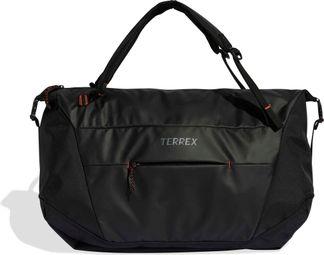 adidas Terrex Multi 50L reistas, zwart