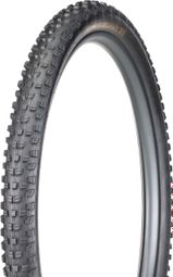 Bontrager Gunnison Pro XR 29'' Tubeless Ready Souple MTB Tire Black