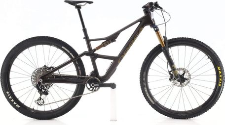 Produit reconditionné · Orbea Occam XX AXS / Vélo VTT | Très bon état