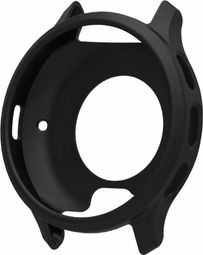 Custodia Sportenzia Protezione TPU COROS PACE 4 Cover Protezione Integrale Nero