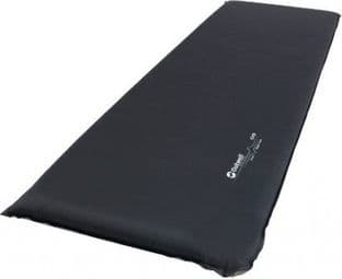 Matelas Outwell Sleepin Single 7 5 cm