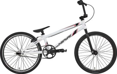 BMX Race Sunn Royal Factory Gris / Bleu 2021 - Vélos