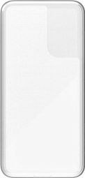 Protection Smartphone Quad Lock Poncho Samsung Galaxy S21 Ultra
