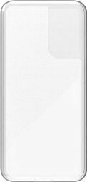 Protection Smartphone Quad Lock Poncho Samsung Galaxy S21 Ultra