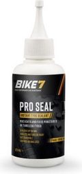 Bike 7 Pro Seal 125ml