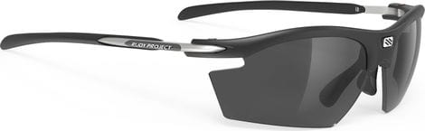 Lunettes de performance Rudy Project Rydon