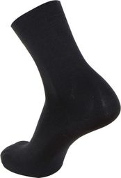 Chaussettes en soie Rywan