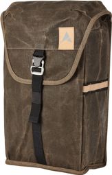Altura Heritage 16L Verde Oliva
