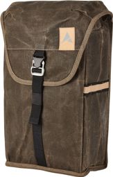 Altura Heritage 16L Olive Green Pouch