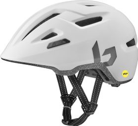 Casque Urbain Bollé Stance Pure Mips Blanc Matte