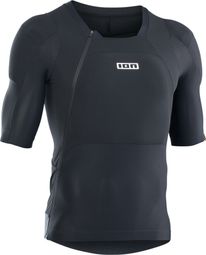 ION SS Amp Unisex Protective Jacket Black