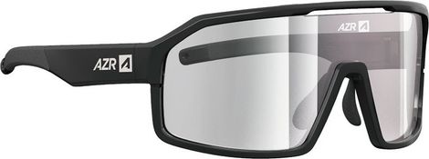 AZR Kromic Pro Sky RX Gafas Negro / Gris Lente Fotocromática