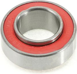 Enduro Lager 6901 LLU MAX-E (ABEC 3) ophanglager 12 x 24 x 6/9mm