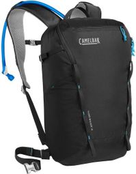 Mochila Camelbak Cloud Walker 18L Negra