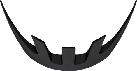 Replacement Visor for Bell Trace and Trace Mips Helmets