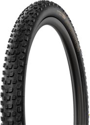 Pneu VTT Bontrager Gunnison RSL XT 27.5'' Tubeless Ready Souple Noir