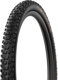 Bontrager Gunnison RSL XT 29'' Tubeless Ready Souple MTB-Reifen Schwarz