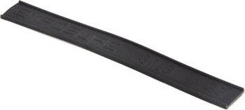 Bande de support en silicone Exposure Lights 31.8-35 mm