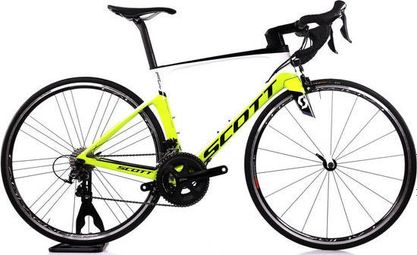 Produit reconditionné · Scott Foil 30 - Vélo de route | Très bon état