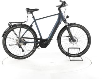 Produit reconditionné - KTM Macina Gran P610 Trekking E-Bike - Très Bon Etat