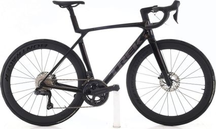 Trek Madone SL 6 Di2 2023