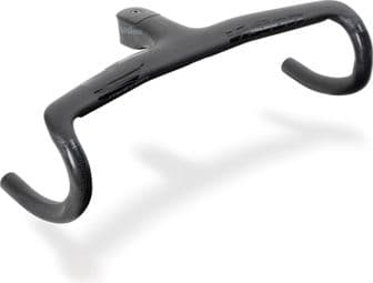 Vision HB Metron 5D ACR EVO 120mm Black handlebar/stem