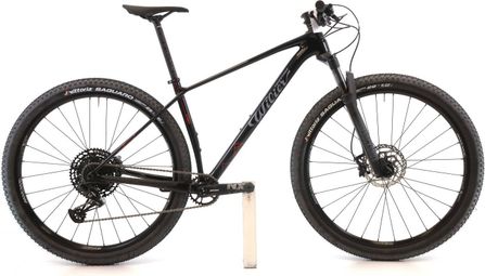 Produit reconditionné · Wilier USMA SL / Vélo VTT | Très bon état