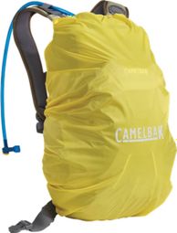 Housse imperméable Camelbak