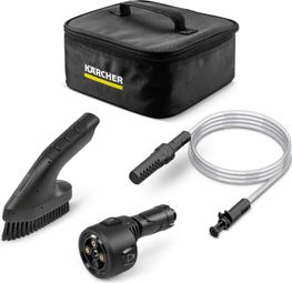 Lance Multi Jet pour nettoyeurs mobiles OC 3 et OC 4
