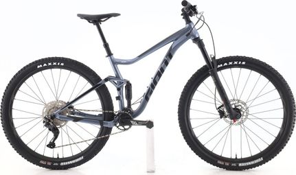 Produit reconditionné · Giant Stance 2 / Vélo VTT / Giant | Très bon état