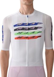 Endura Roubaix Xtract - Maillot Manches Longues Noir