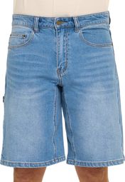 Jort Dharco Blauw 