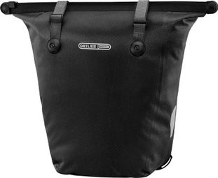 Ortlieb Bike Shopper QL2.1 Luggage Rack Bag Black