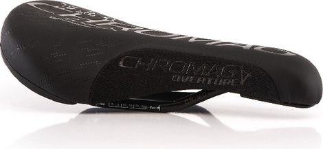 Selle Chromag Overture Semenuk-Liaison Noir