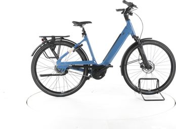Produit reconditionné - Liv Allure E+ 2 City E-Bike Entrée basse - Très Bon Etat