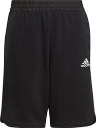 Short enfant adidas Designed 4 Gameday