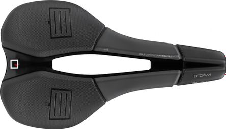 Proxim W650 Performance Saddle Black