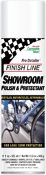 FINISH LINE POLISH SHOWROOM 325 ml / Protecteur Longue Durée